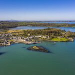 Strangford Co.Down