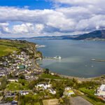 Carlingford Co.Louth