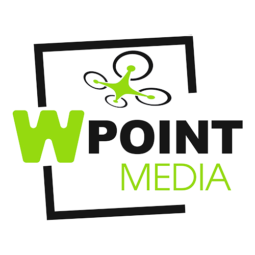 Wpoint Media