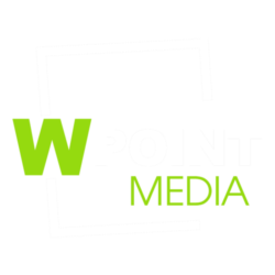 Wpoint Media